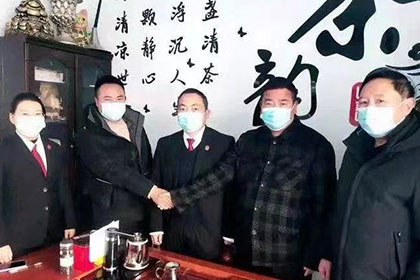 信用卡逾期分期无力偿还如何解决？